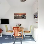Schatz Comfortable Holiday Residence