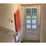 Schatz Comfortable Holiday Residence