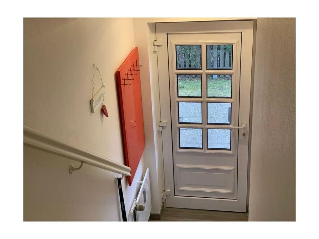 Schatz Comfortable Wenningstedt-Braderup