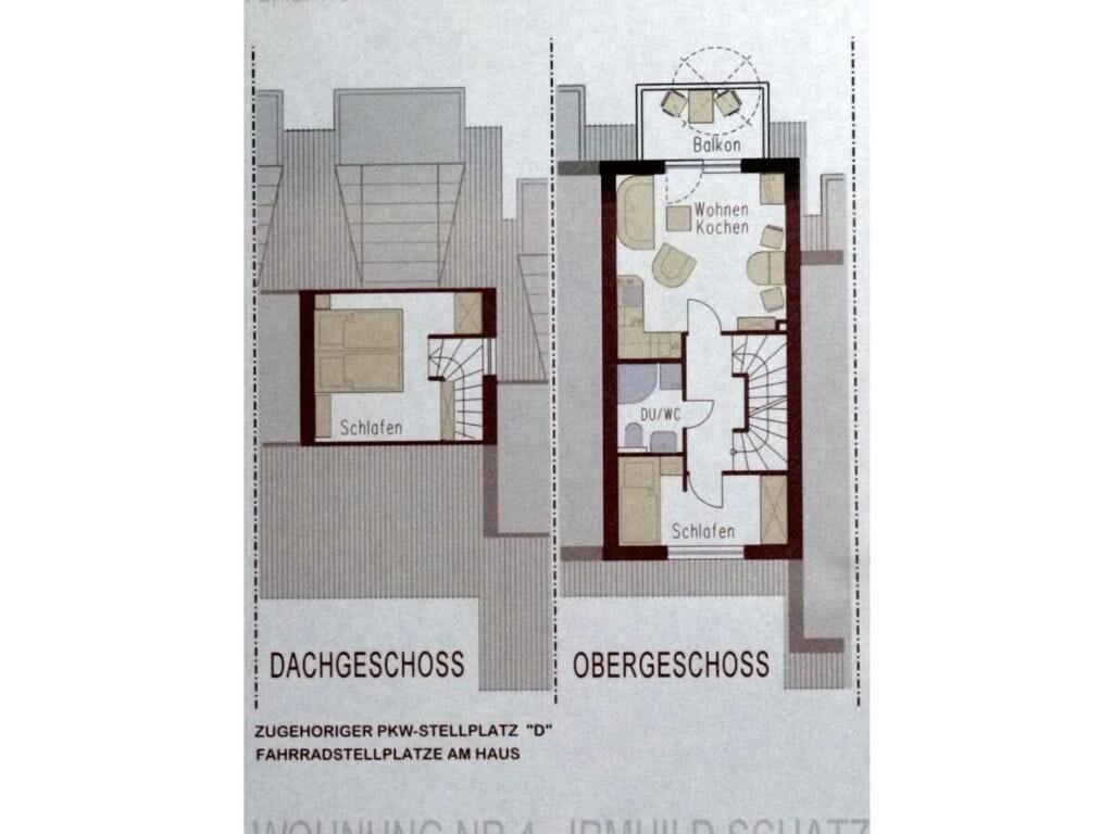 Schatz Comfortable Ferienhaus Wenningstedt-Braderup
