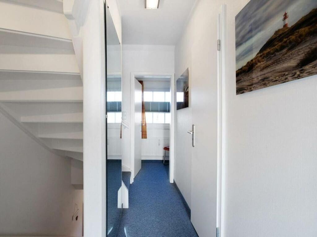 Schatz Comfortable Ferienhaus