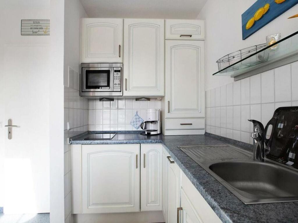 Schatz Comfortable Ferienhaus *
