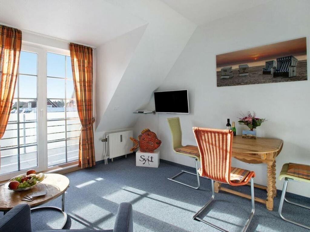 Ferienhaus Schatz Comfortable *